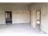 Apartment-flats for Sale in Sainikpuri